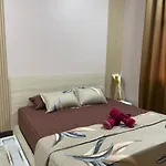 3N Homestay